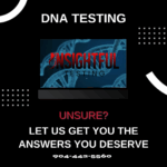 DNA Testing
